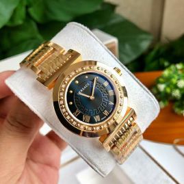 Picture of Versace Watch _SKU175919261061447